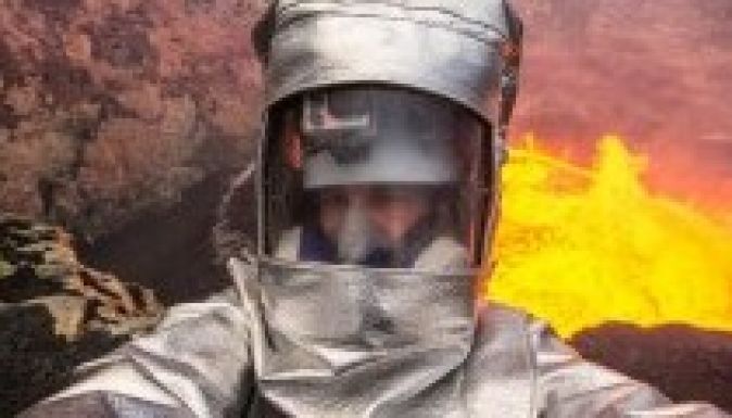 Ezek voltak 2014 legfontosabb szelfijei