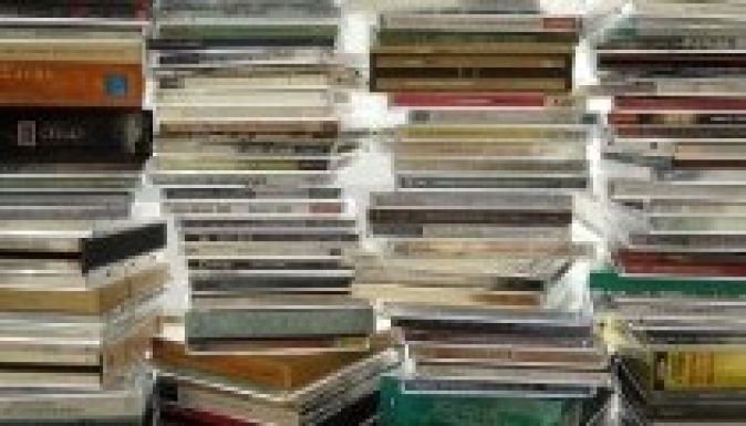 Öt kacat,  amire 2015-ben már felesleges lesz költeni