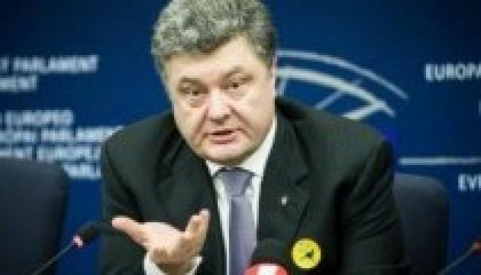 Szervezkednek a nagyhatalmak Ukrajna ügyében