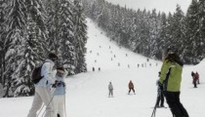 Mintegy 22 millió eurót költöttek a románok panziókban