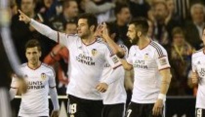 Tandemben bukott meccset a Real és a Barca