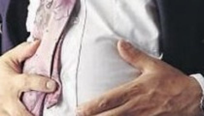 Sok sürgősségi esetet jegyeztek Háromszéken az ünnepek alatt