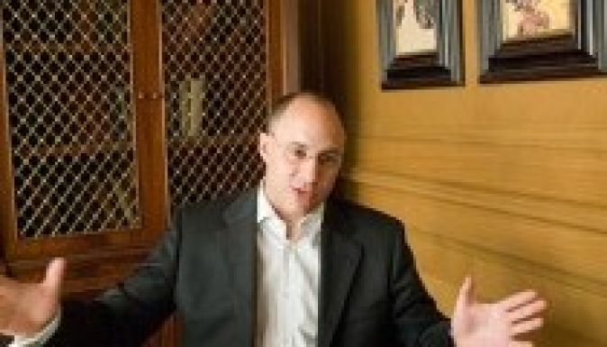 Január 21-re halasztották a döntés kihirdetését Nagy Zsolt perében