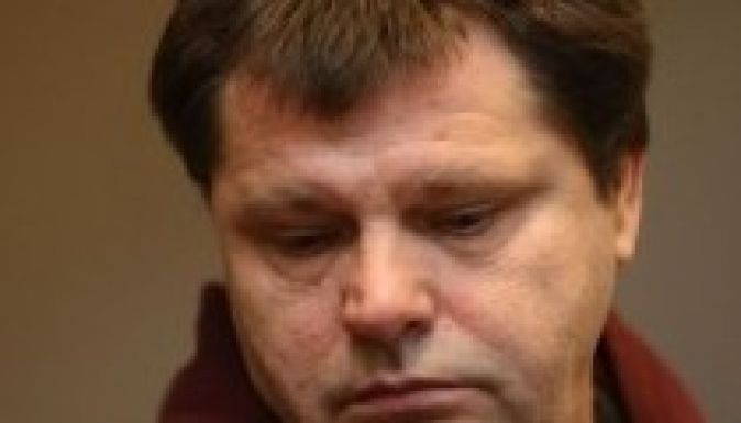 Január 11-én a „halálba menekül” az életfogytiglanra ítélt gyilkos erőszakoló