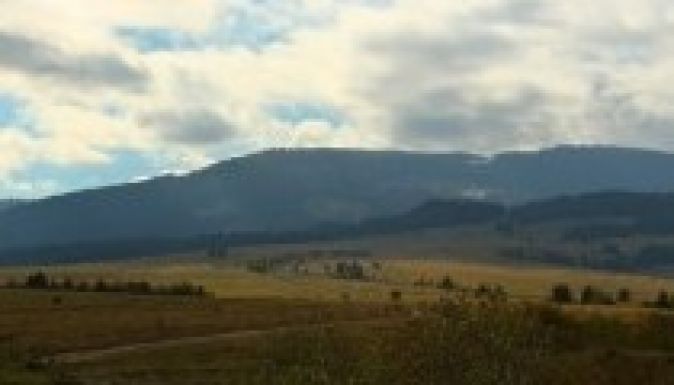 Repülőtér-fejlesztési koncepció született Csíkcsicsóra