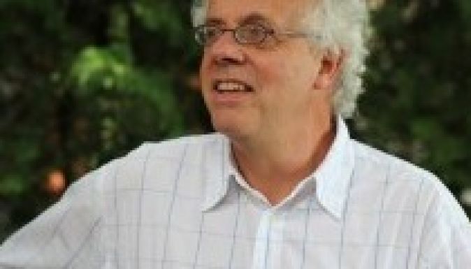 Egy orvos szerint rákban a legjobb meghalni