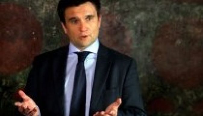 Büntetni készülnek Ukrajnában a kettős állampolgárokat