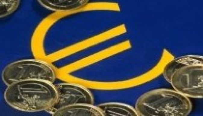 Mikor csatlakozhatna Románia az euróövezethez?