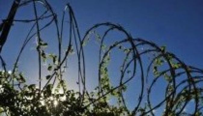 Néhány politikai fogoly már távozhatott Kubából