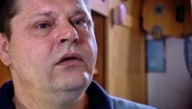 Mégsem végzik ki saját kérésére a belga sorozatgyilkost