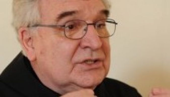 Egy hét magyarságpolitikai írásaiból (2014. december 31.-2015. január 6. )