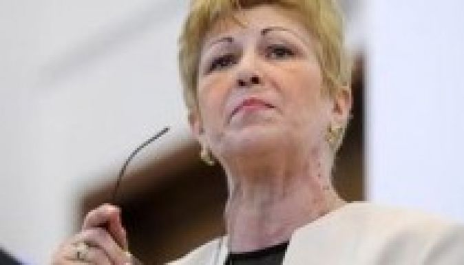 Bírálják Johannis kijelentéseit az igazságszolgáltatásról