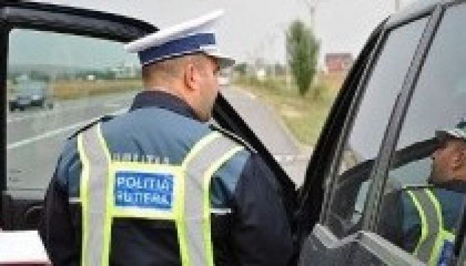 A háromszéki rendőrök megvesztegethetetlenek?