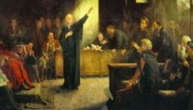 A vallásszabadságot ünneplik Tordán és Kolozsváron