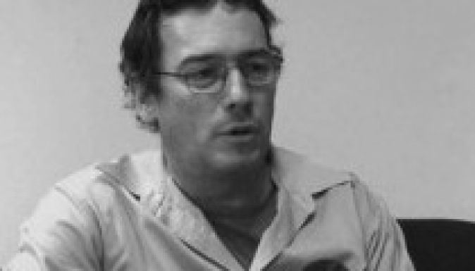 Tragikus hirtelenséggel elhunyt Makfalva polgármestere