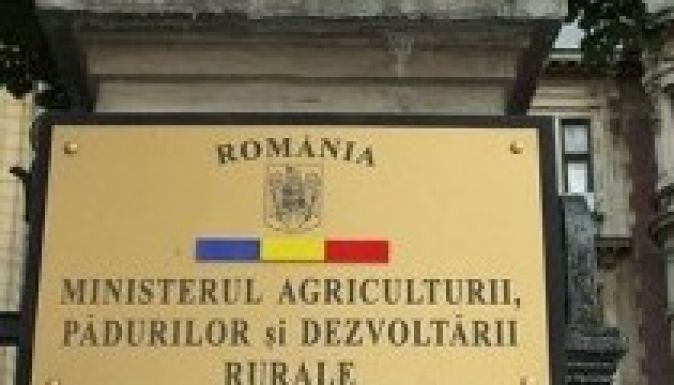 Óriási összegű károkozás ügyében nyomoz a DNA