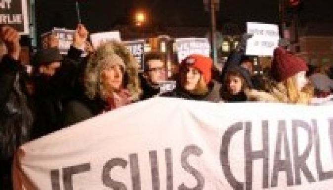 Erdélyi szolidaritás: 