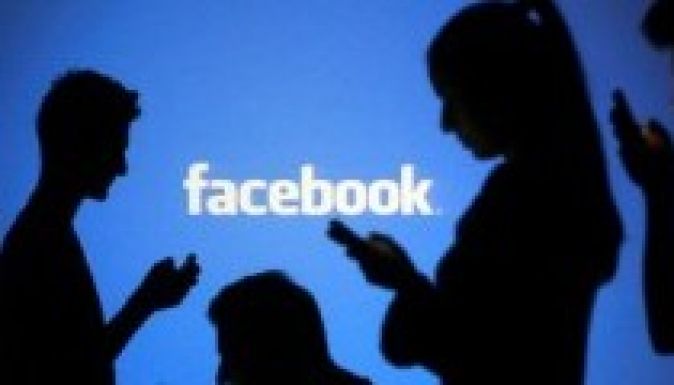 Érteni fog a beszédből a Facebook Messenger is nemsokára