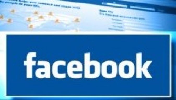 Nincs haszna az adatvédelmi körlevélnek a Facebookon