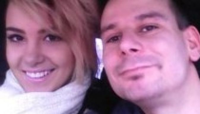 Az X-Faktor váradi nyertese még nem volt szerelmes