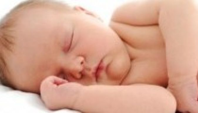 Új magyar női nevek kerültek fel az utónévlistára