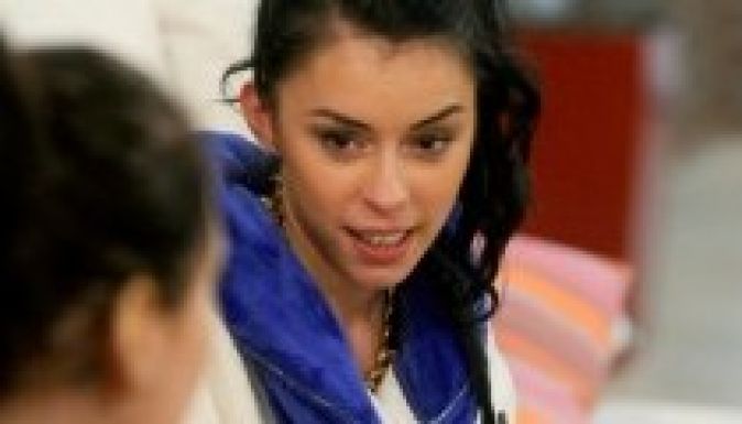 Nem megy nagyapja temetésére a Való Világ baróti játékosa