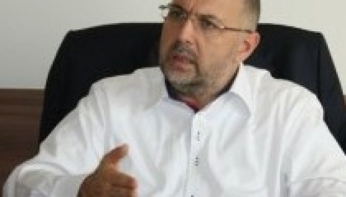 Kelement támogatják a Hargita megyei széki szervezetek