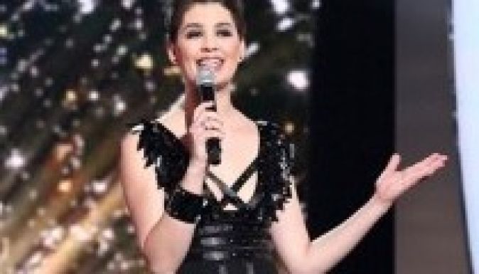 Még egy műsort kapott a TV2-től Ördög Nóra