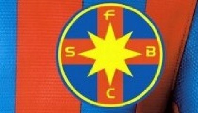 Mégsem viselnek majd csupasz sárga csillagot a Steaua játékosai?