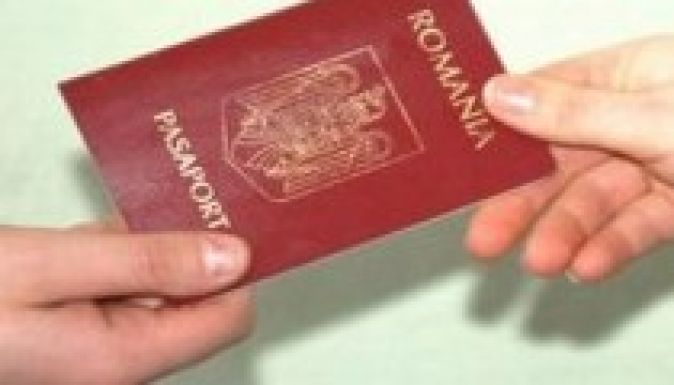 Több mint 61 ezren kaptak tavaly román állampolgárságot