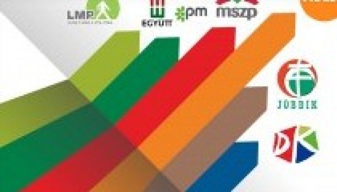 Egymillió szavazót vesztett a Fidesz három hónap alatt