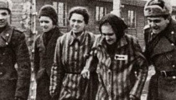 Putyin nem kapott meghívót az auschwitzi megemlékezésre