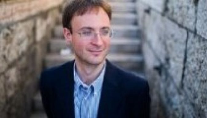 Egy hét magyarságpolitikai írásaiból (január 7-13.)