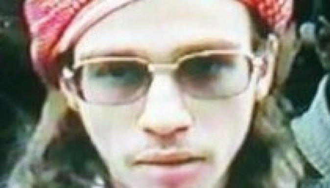 A dzsihadista testvérek egykori mentora elítélte a terrortámadásokat