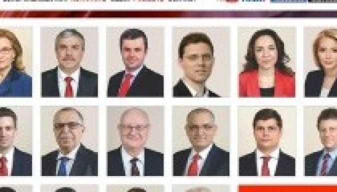 Orbán Viktor nyilatkozatát bírálták a PSD-s EP-képviselők