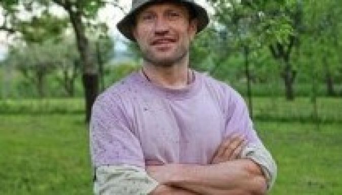 Kipróbálta, milyen mínusz 100 fokban aludni