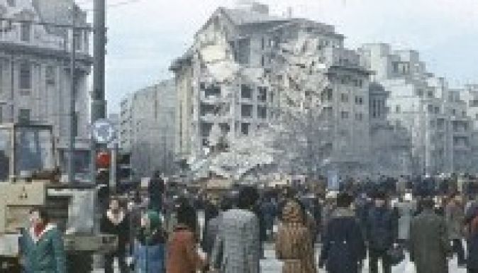Nagy romániai földrengést jósol a world-earthquakes.com