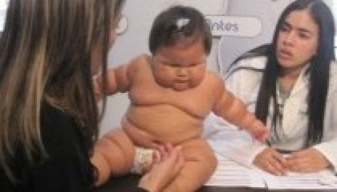 Többet adott Bukarestnél a településeknek az EU