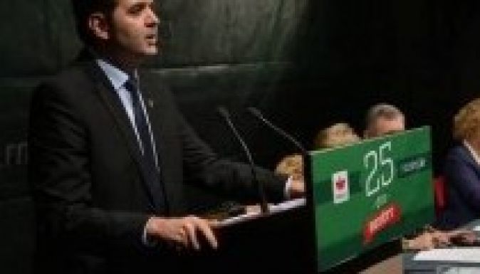 Az ügyészek elemzik Antal Árpád decemberi beszédét