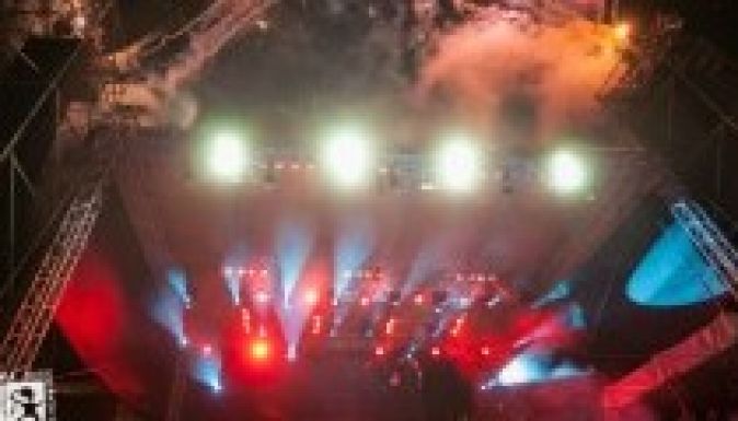 Szent György napok: fesztivál helyett városünnep?