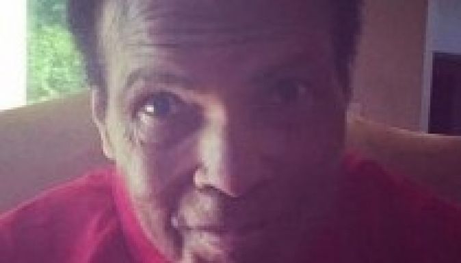 Muhammad Ali lefeküdt és nem ébredt fel