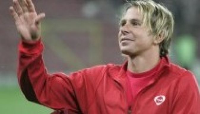 A Beitar havi 20 ezer eurós ajánlattal térítette el Győrből Deacot?