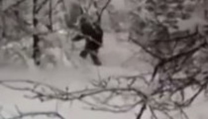 Jetit videóztak Oroszországban?