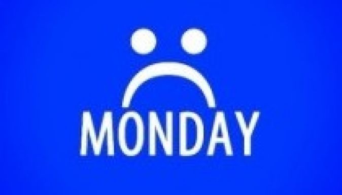 Idén január 19. az év legdepressziósabb napja