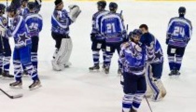 MOL Liga: először nyert idén a HSC Csíkszereda (GALÉRIA)