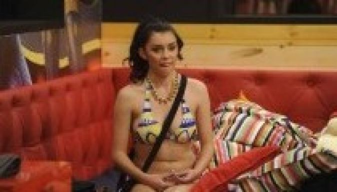 A baróti lány nyeri meg a Való Világot?