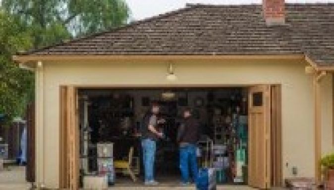 Elkezdték forgatni a Steve Jobs-ról szóló hivatalos filmet