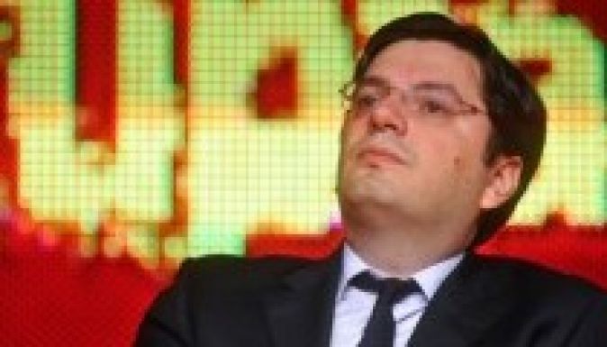 Még a miniszter sem kapott egészségügyi kártyát