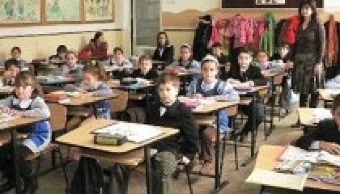 A tanárok szerint túl sok jogot kaptak a diákok az iskolai szabályzatban