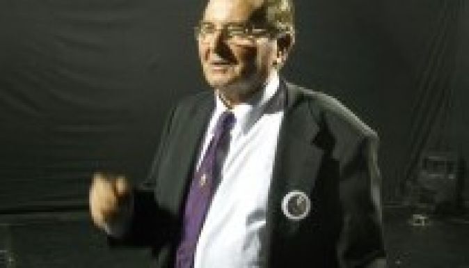 Negyven év után ismét Árva Bethlen Kata Szatmáron